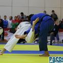 FFS20 10 PC2005